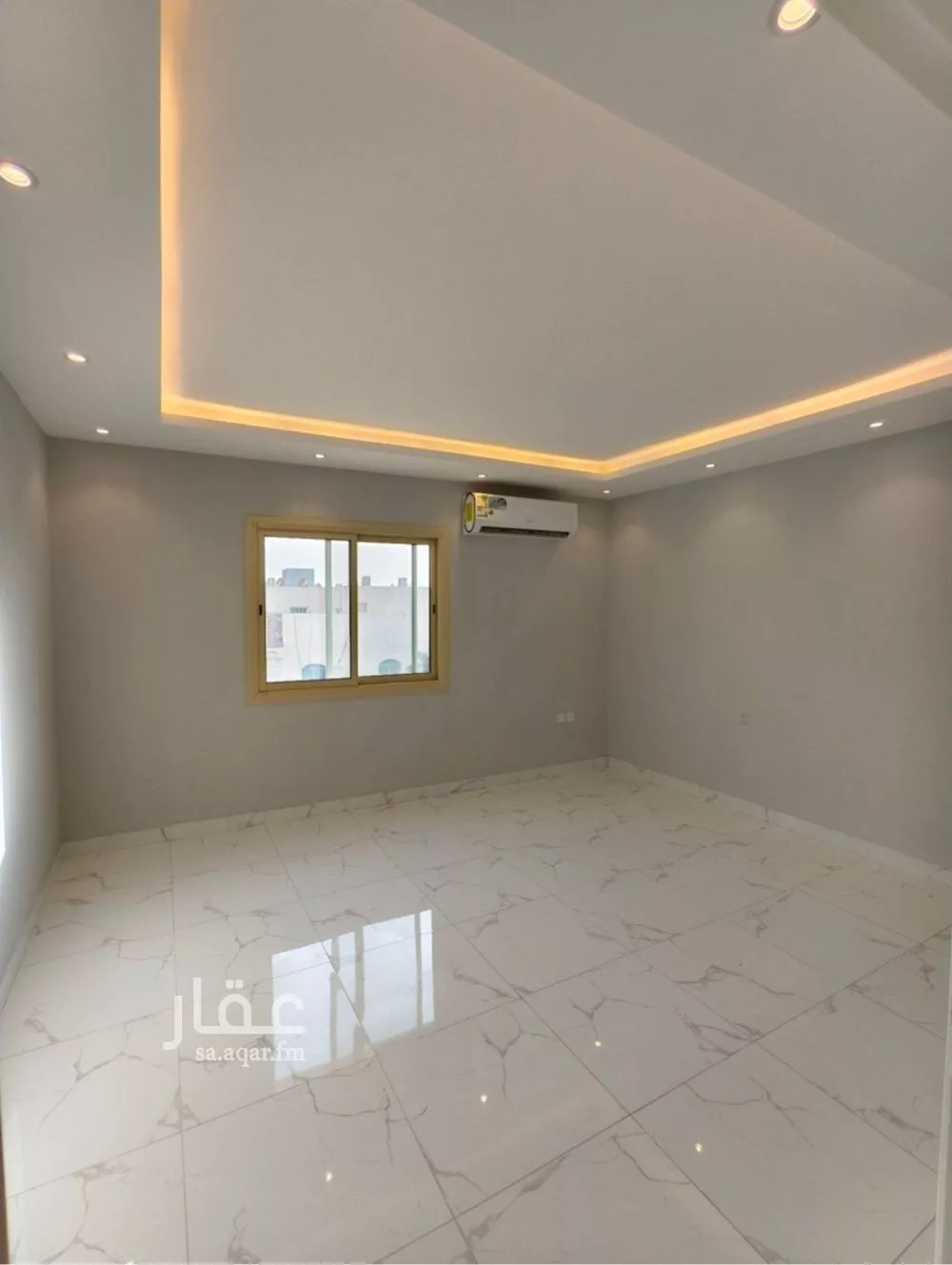 1 bedroom apartment in Al Wadi 4