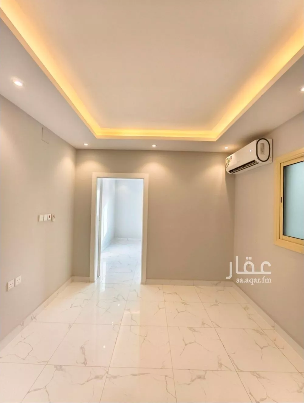 1 bedroom apartment in Al Wadi 5