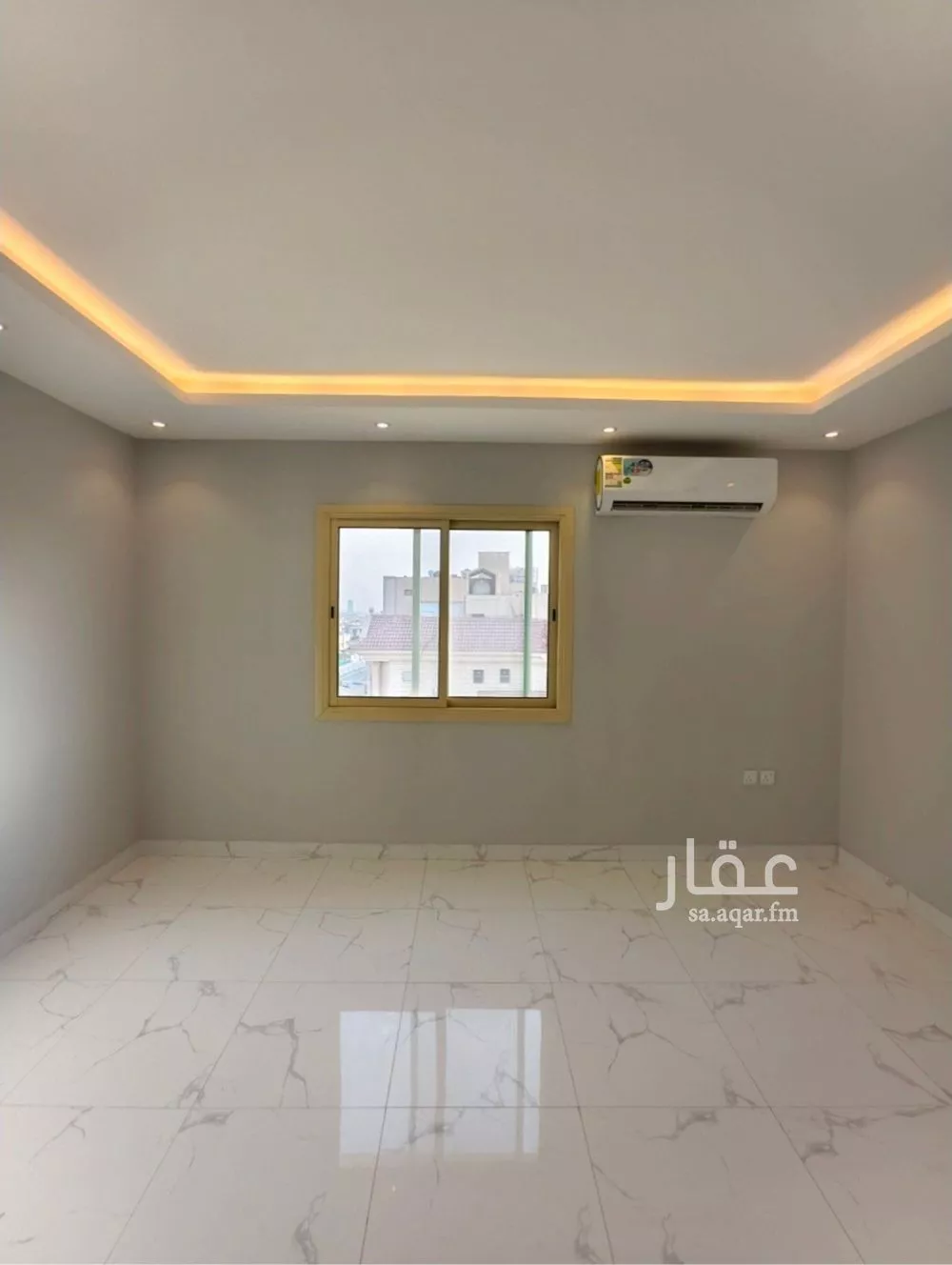 1 bedroom apartment in Al Wadi 10