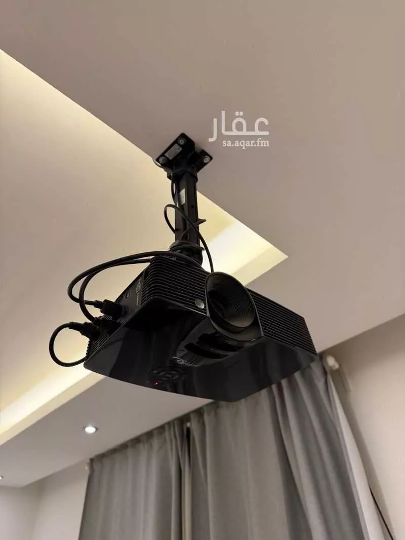 شقة 2 غرف في العارض 16