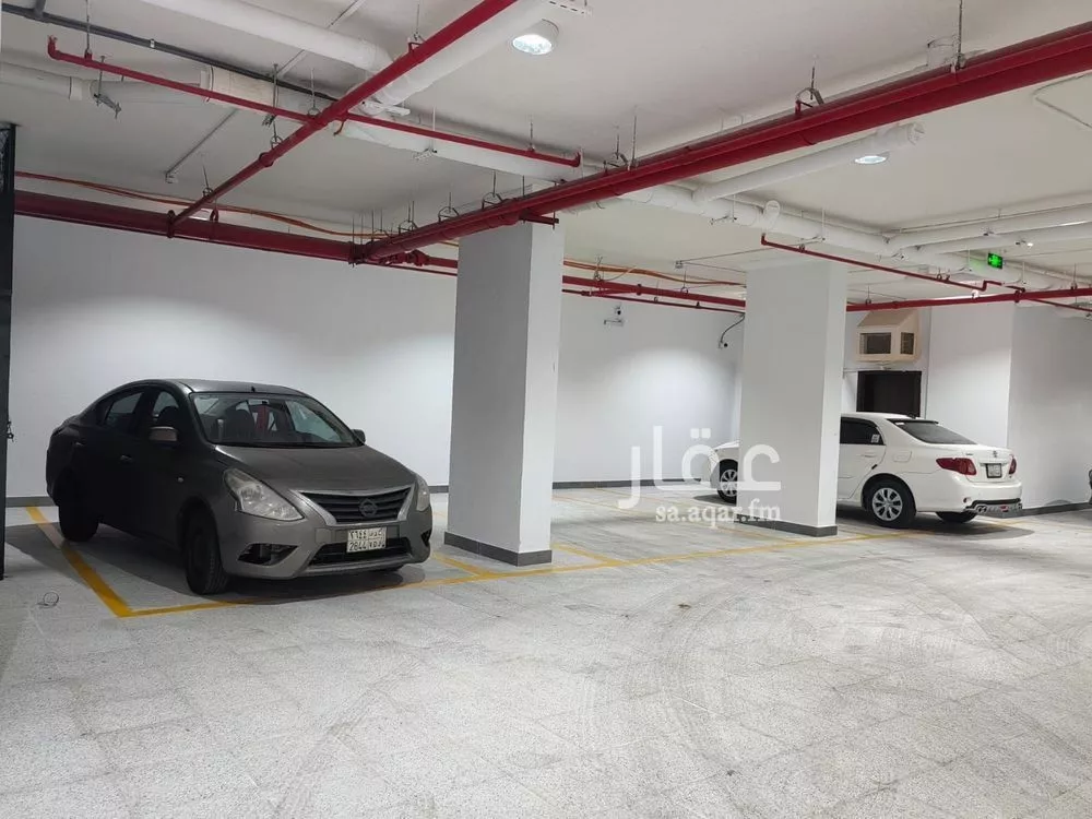 شقة 1 غرف في البوادي 13