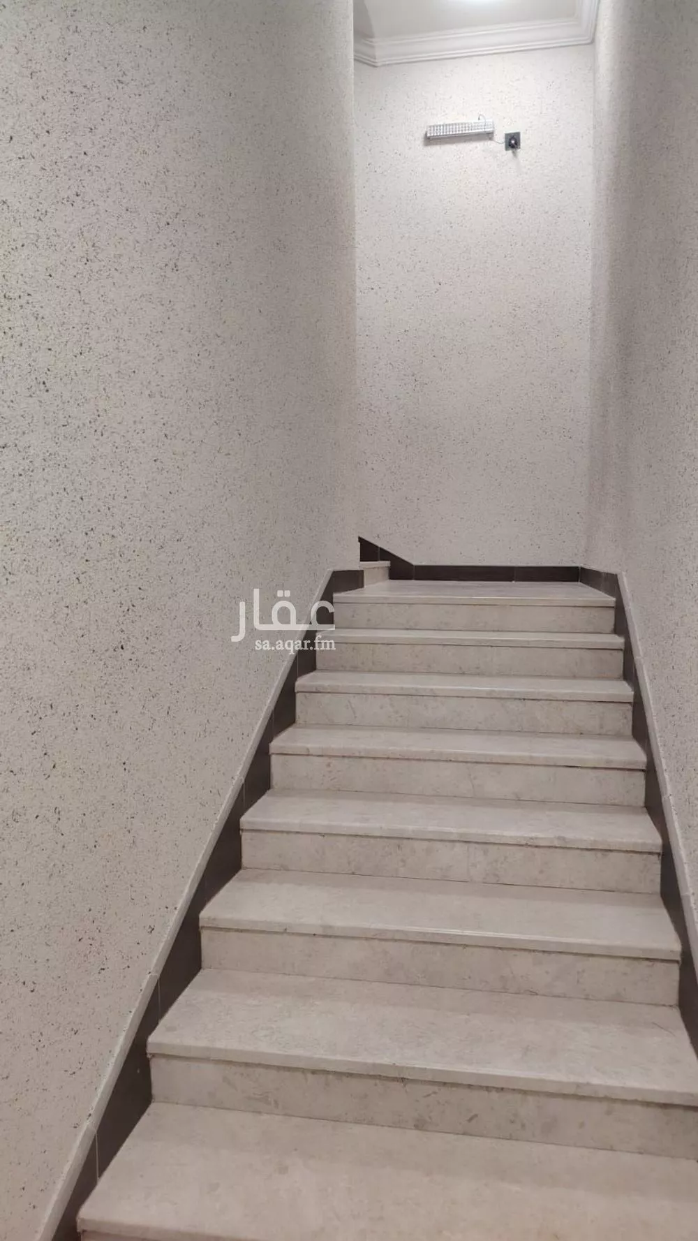 شقة 1 غرف في البوادي 16