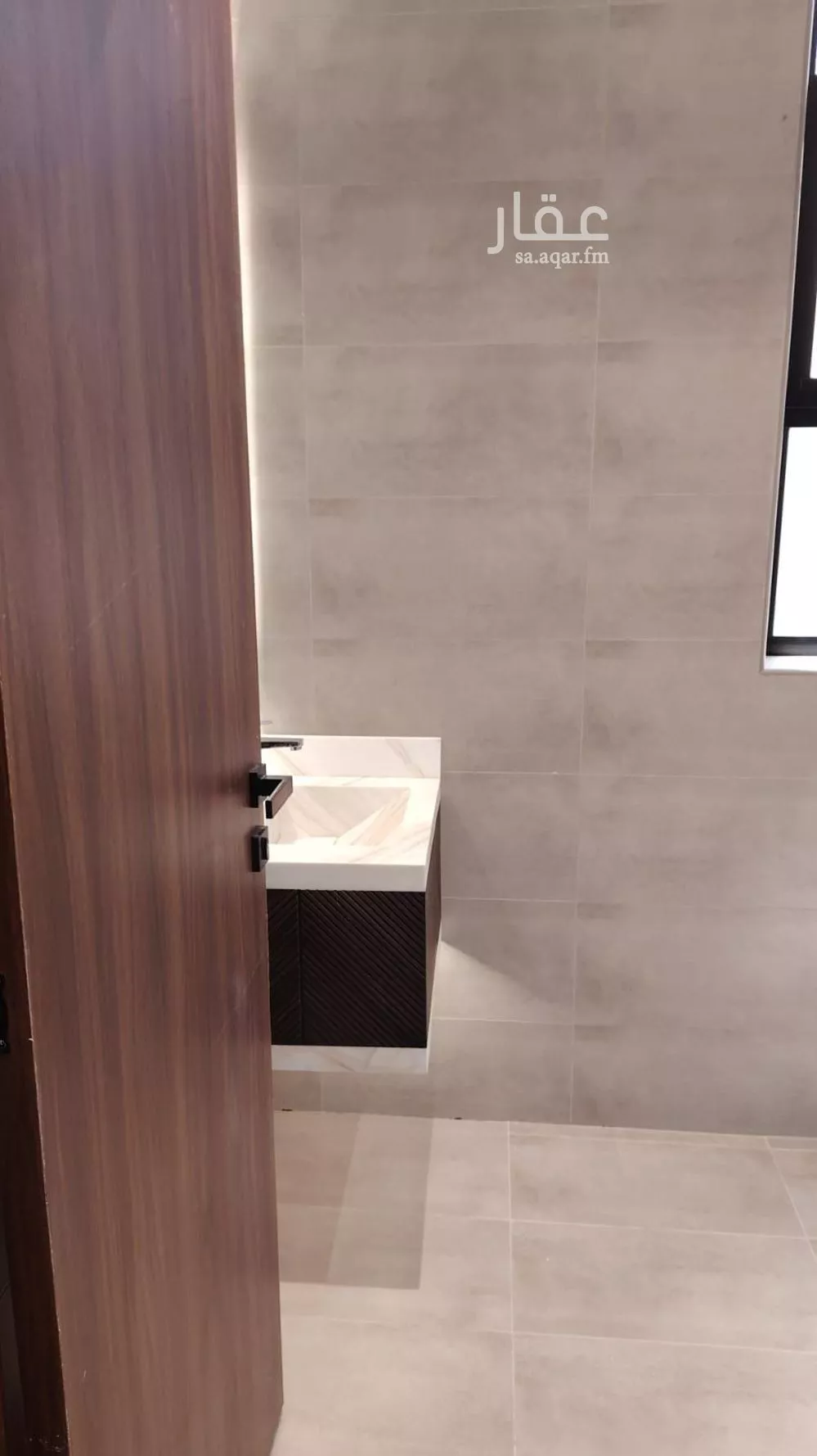 شقة 1 غرف في البوادي 6