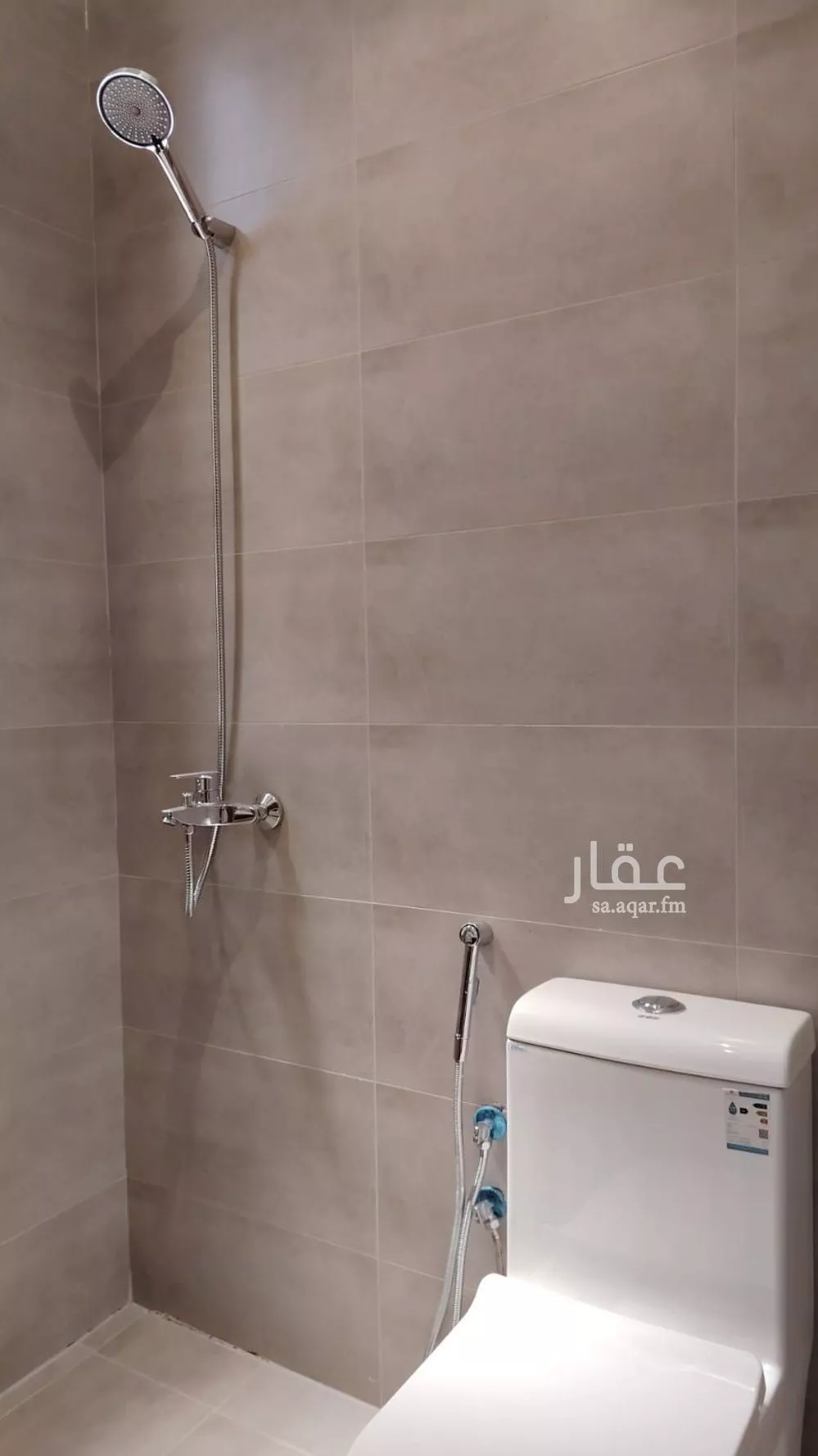 شقة 1 غرف في البوادي 7