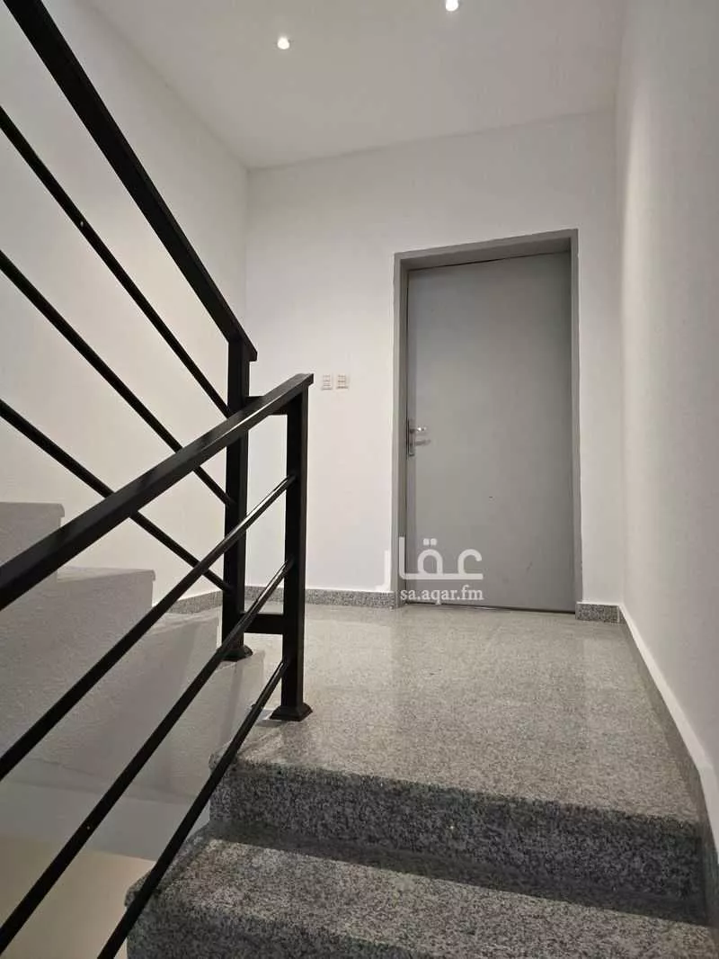 دور 3 غرف في المهدية 2