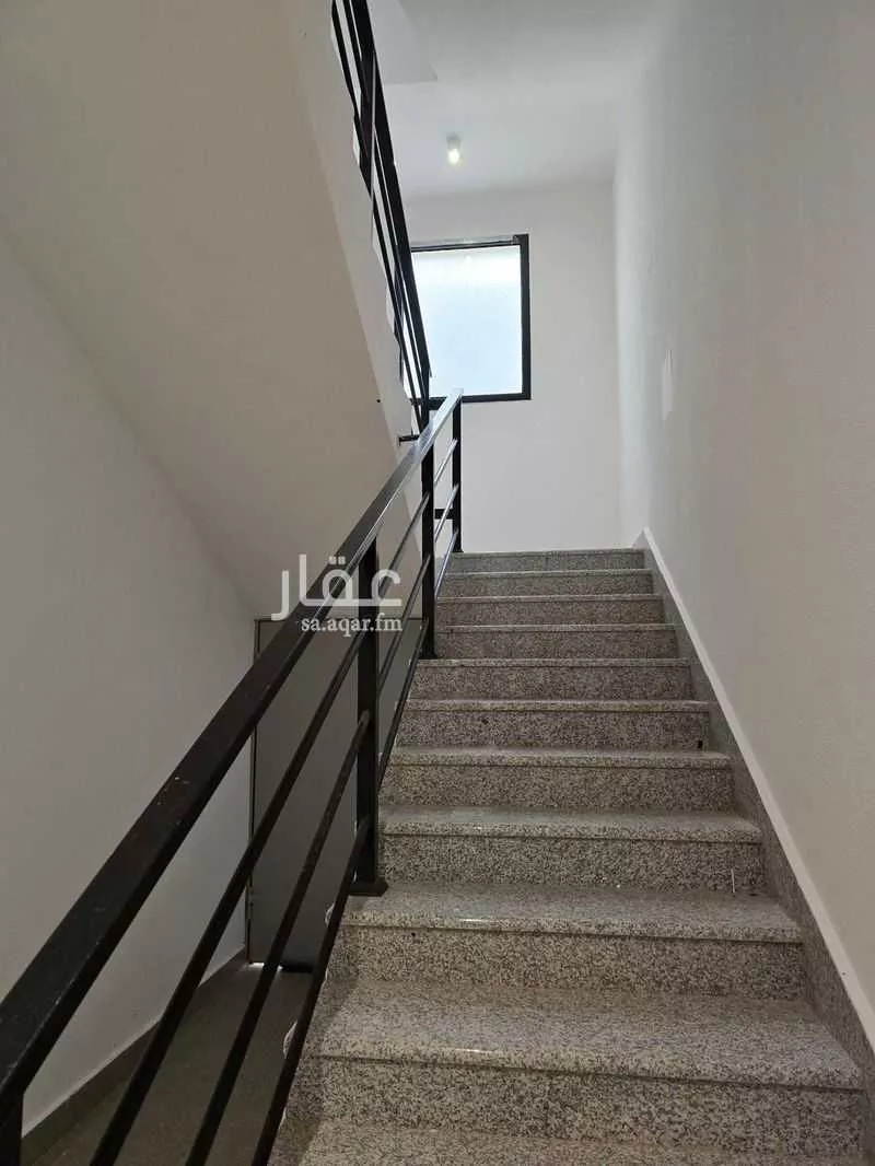 دور 3 غرف في المهدية 3