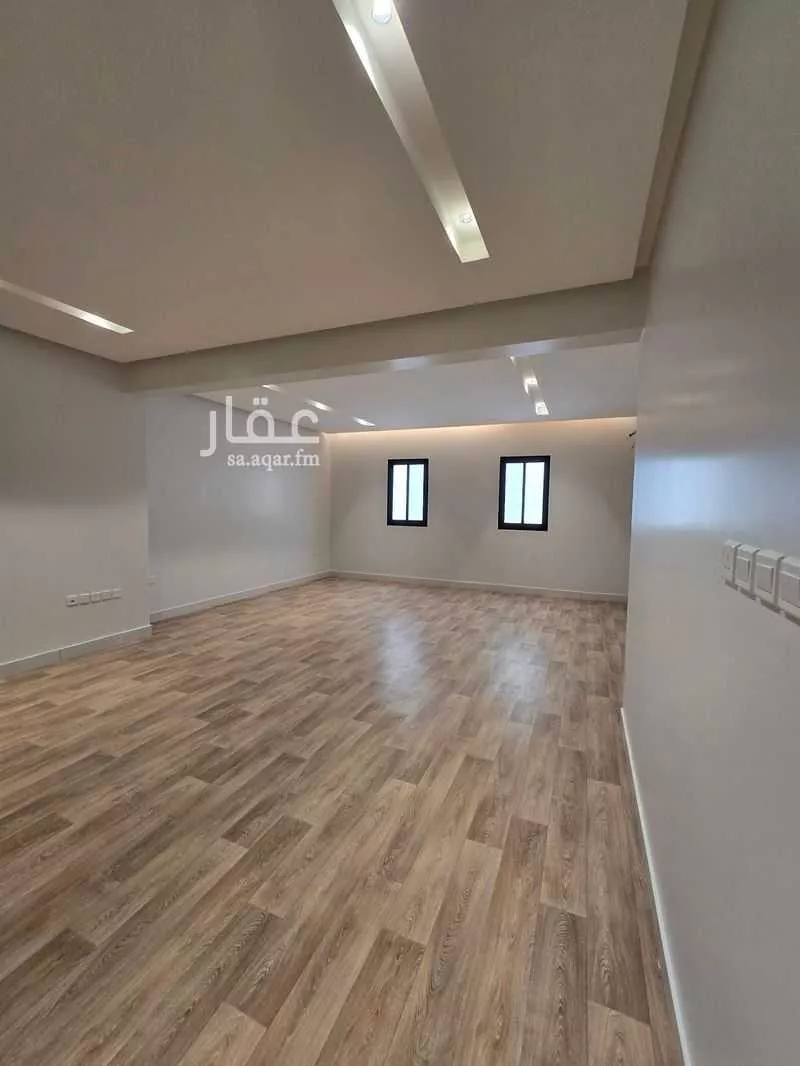 دور 3 غرف في المهدية 4