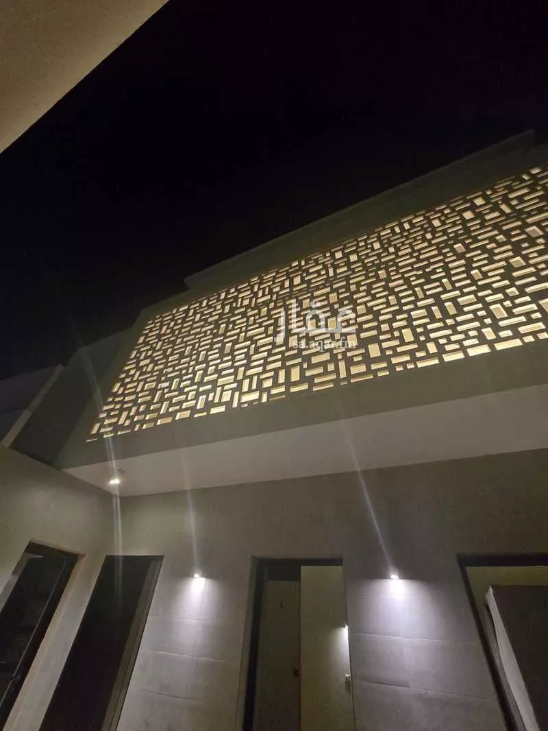 دور 3 غرف في المهدية 5