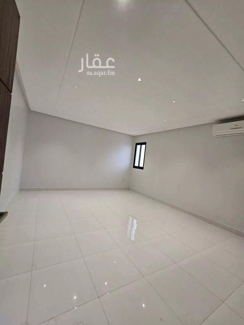 دور 3 غرف في المهدية 6