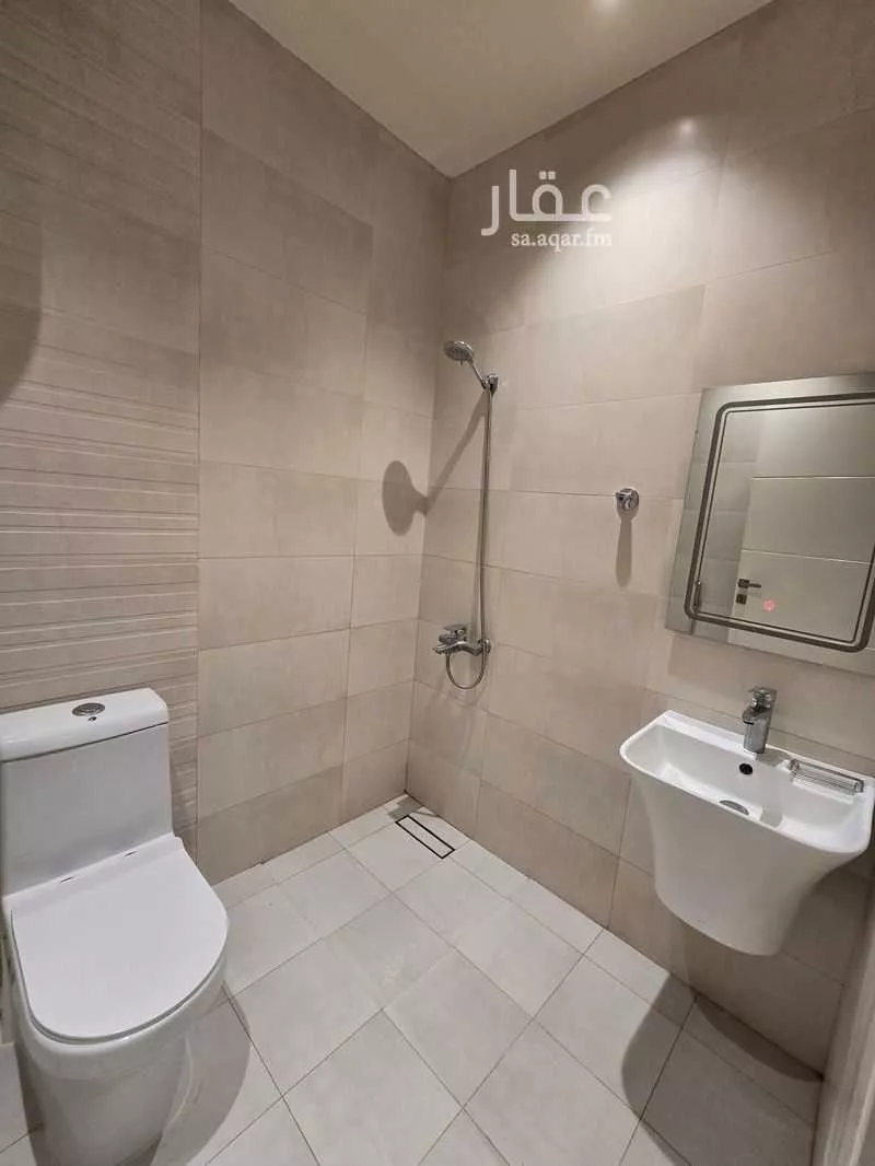 دور 3 غرف في المهدية 7