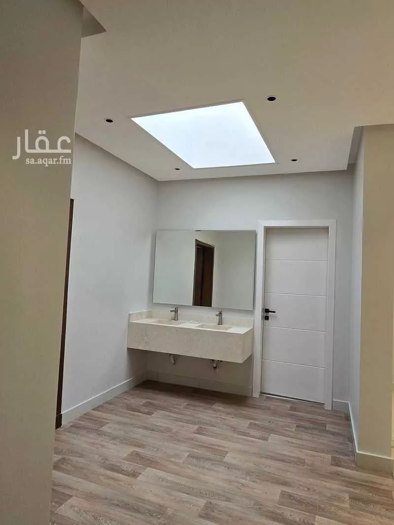 دور 3 غرف في المهدية 8