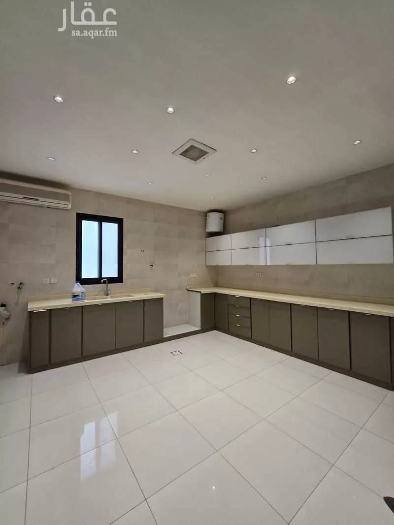 دور 3 غرف في المهدية 9