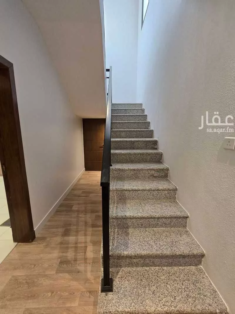 دور 3 غرف في المهدية 10