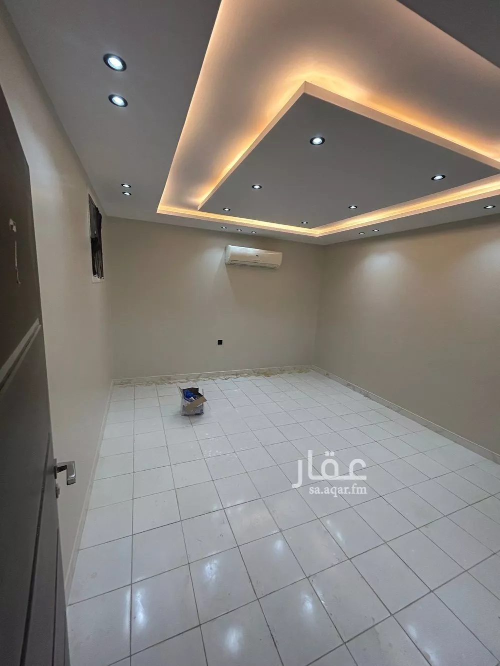 3 bedroom floor in Al Yarmouk 6