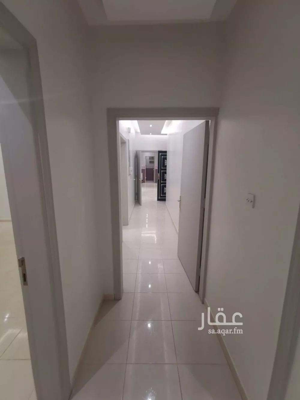 دور 3 غرف في قرطبة 3