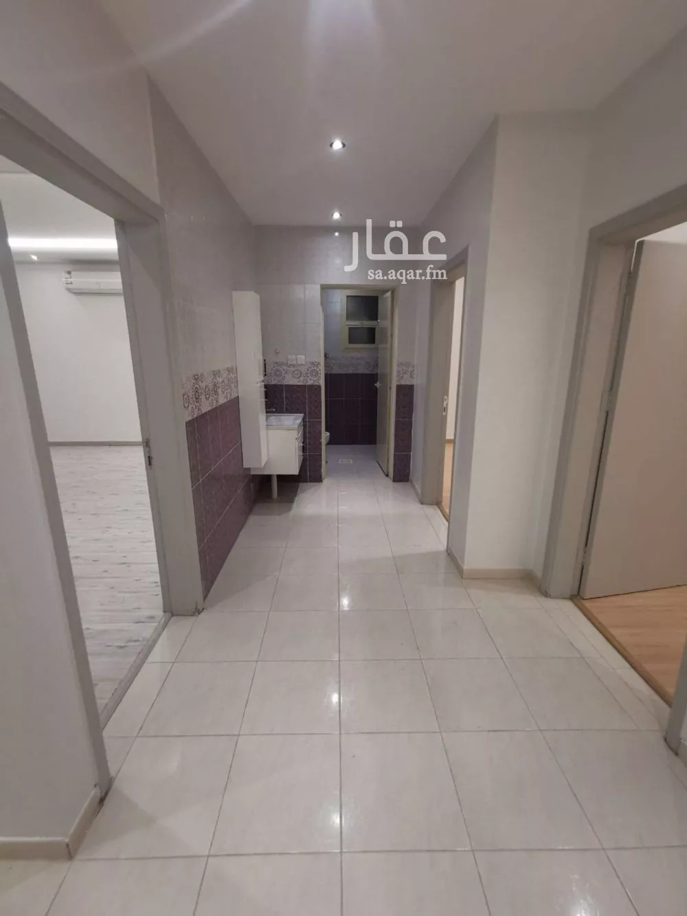 دور 3 غرف في قرطبة 8