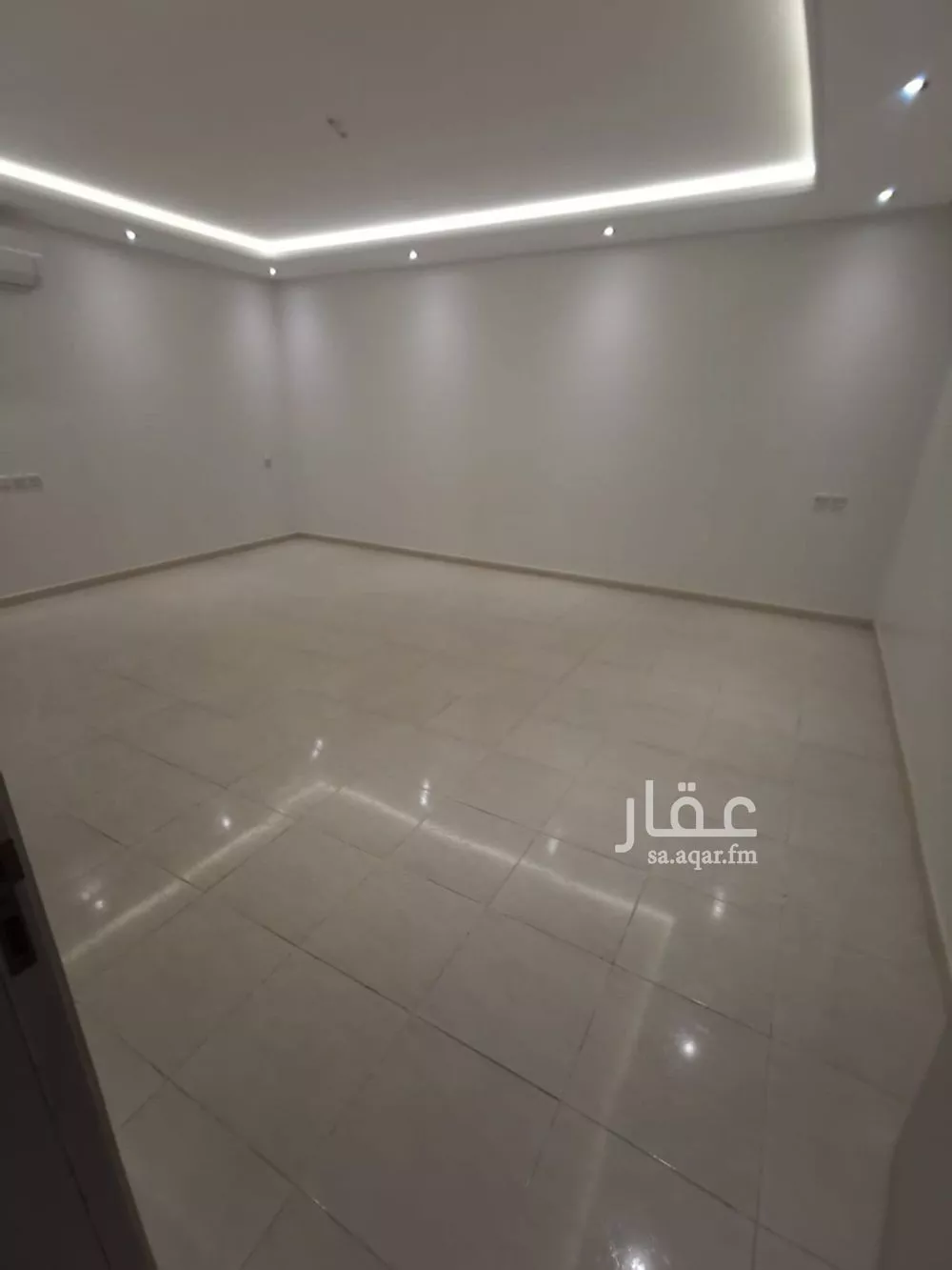 دور 3 غرف في قرطبة 9