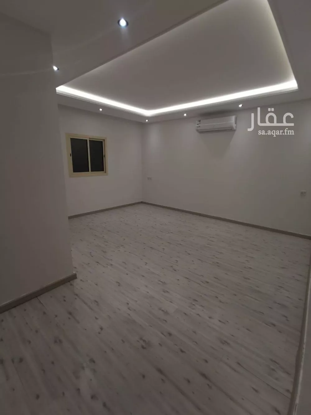 دور 3 غرف في قرطبة 10