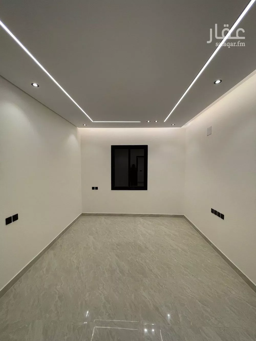 شقة 4 غرف في بدر 13