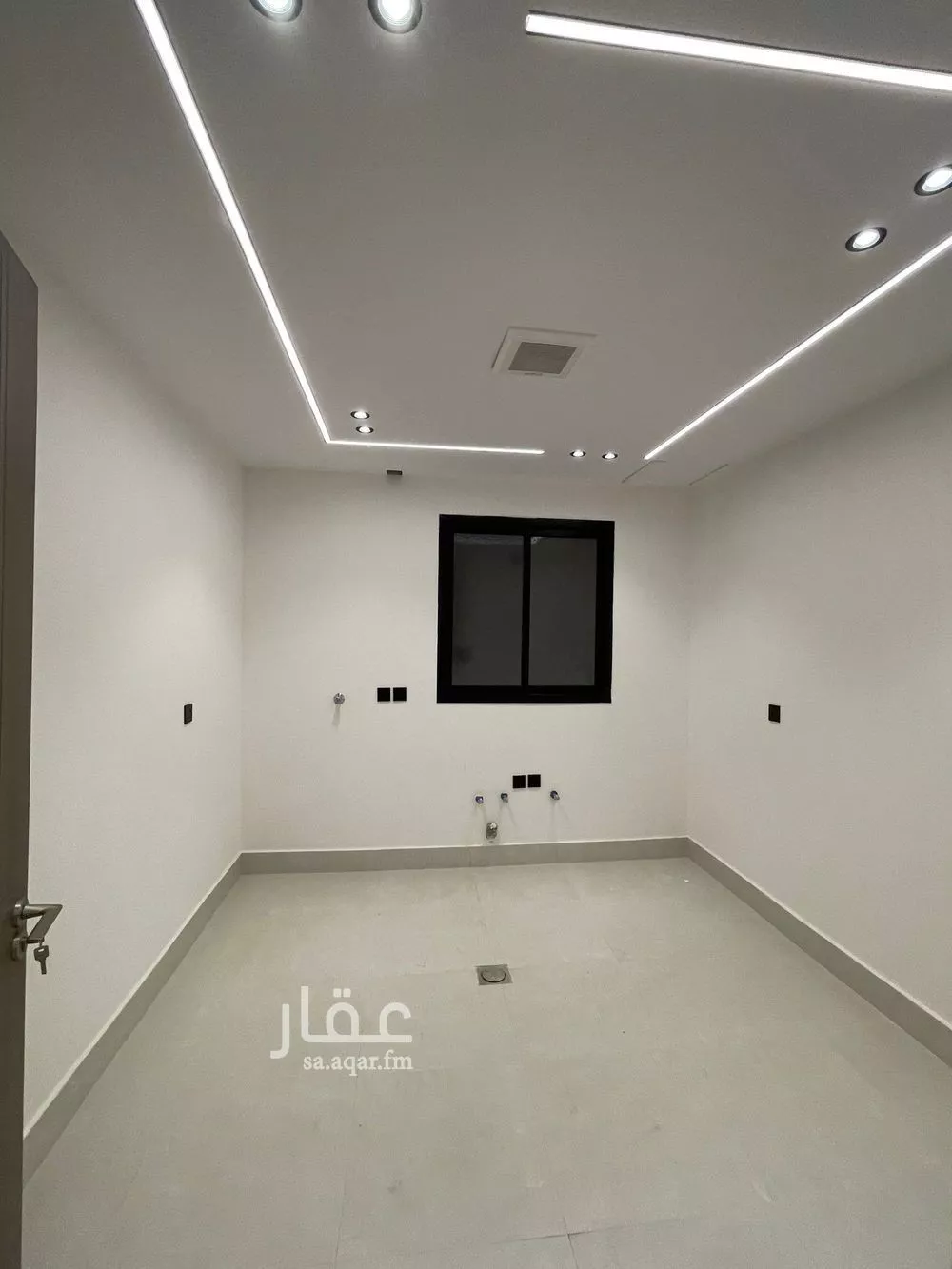 شقة 4 غرف في بدر 16