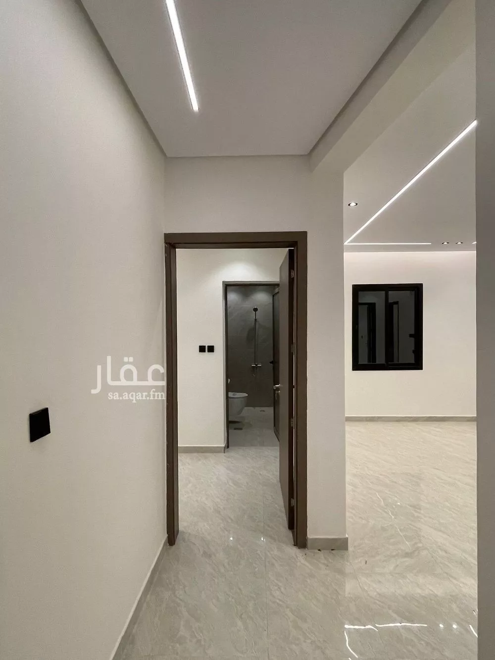 شقة 4 غرف في بدر 19