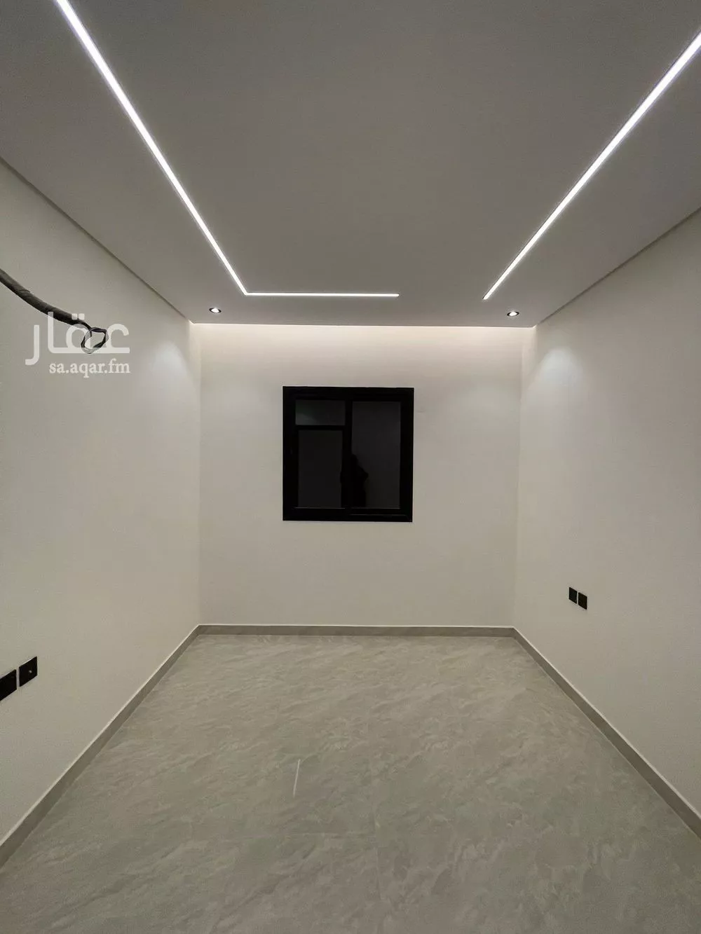 شقة 4 غرف في بدر 25