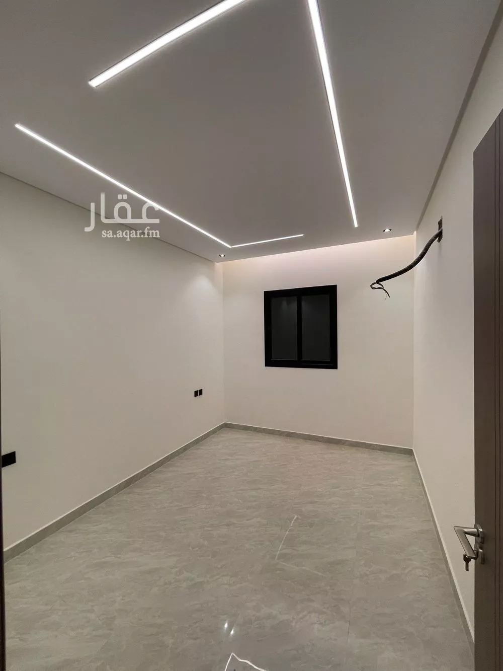 شقة 4 غرف في بدر 28