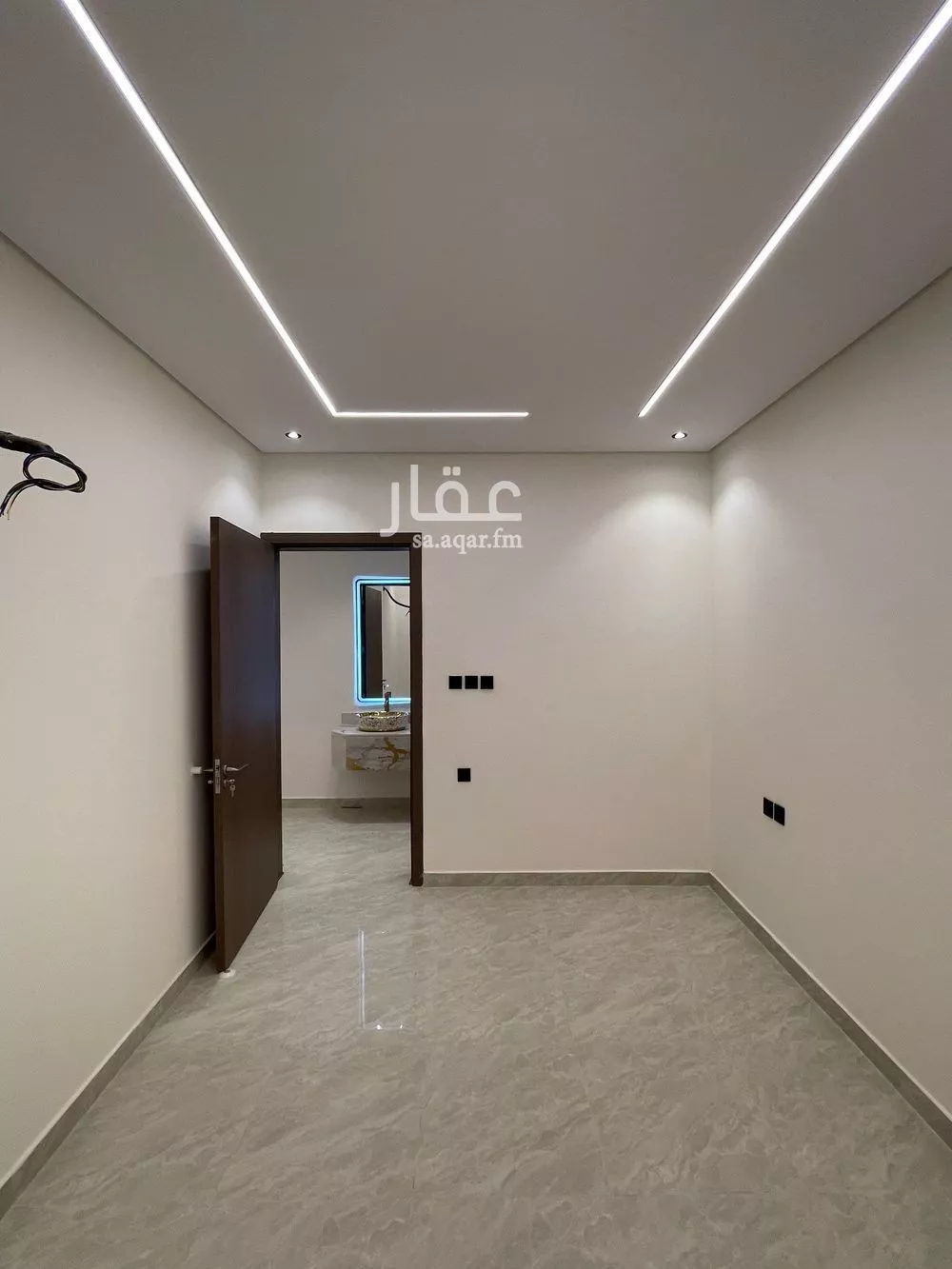 شقة 4 غرف في بدر 29