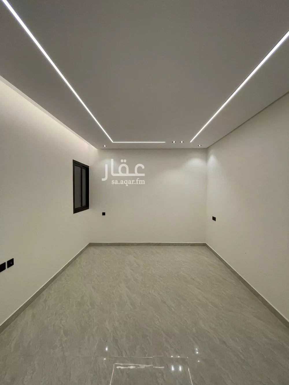 شقة 4 غرف في بدر 9