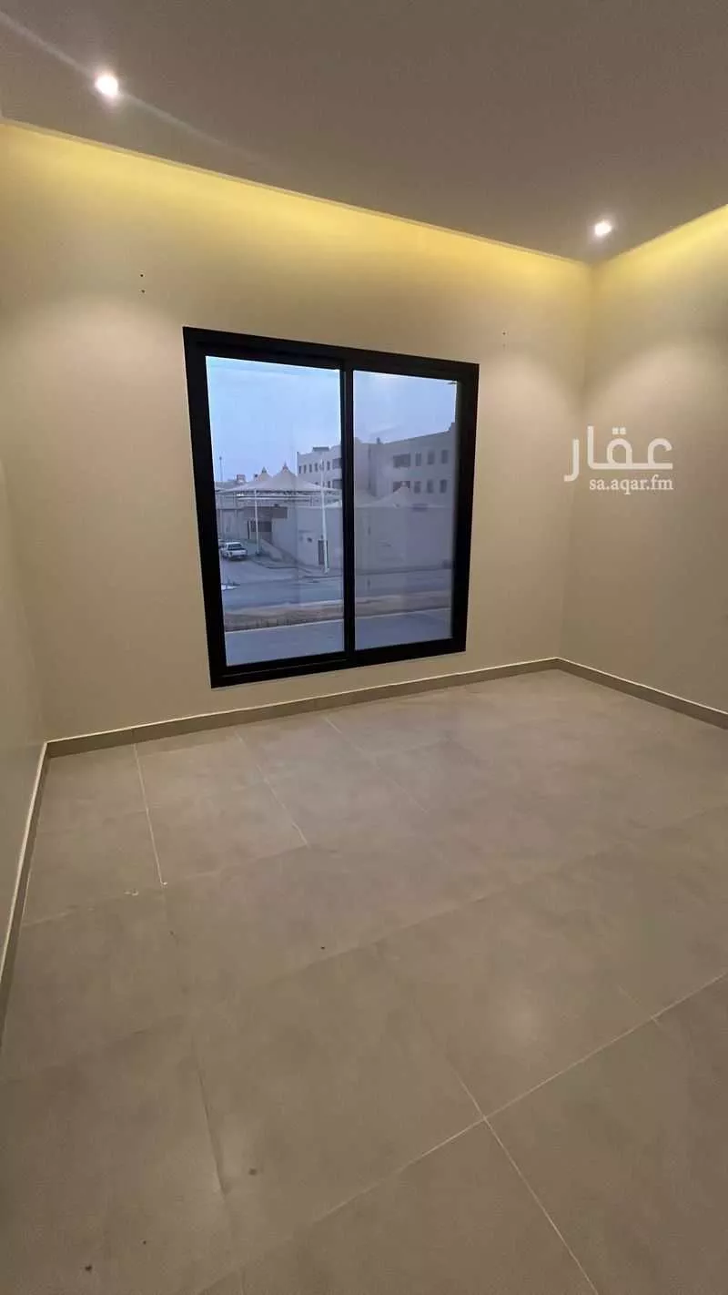 شقة 4 غرف في ظهرة لبن 11