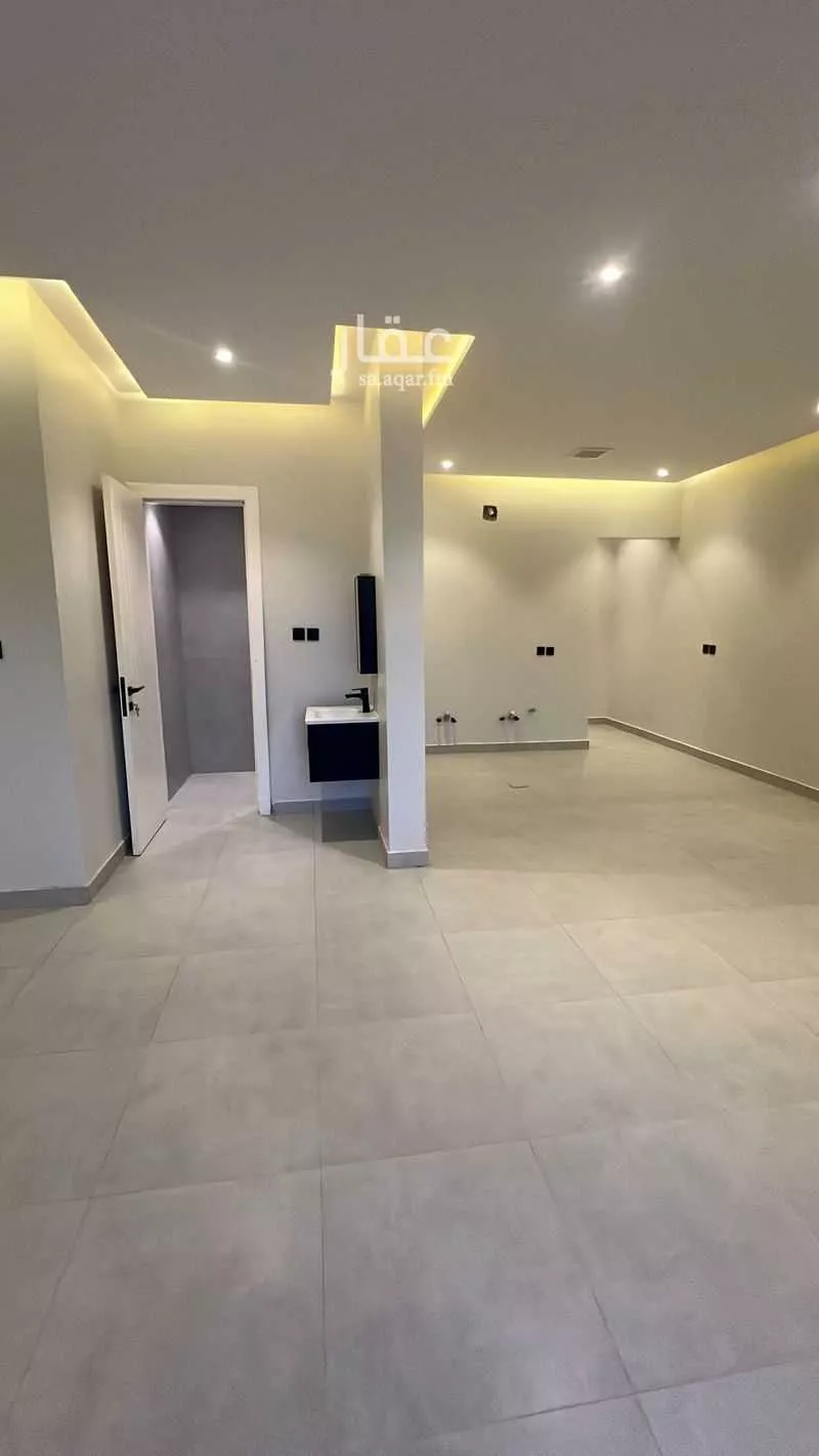 شقة 4 غرف في ظهرة لبن 12