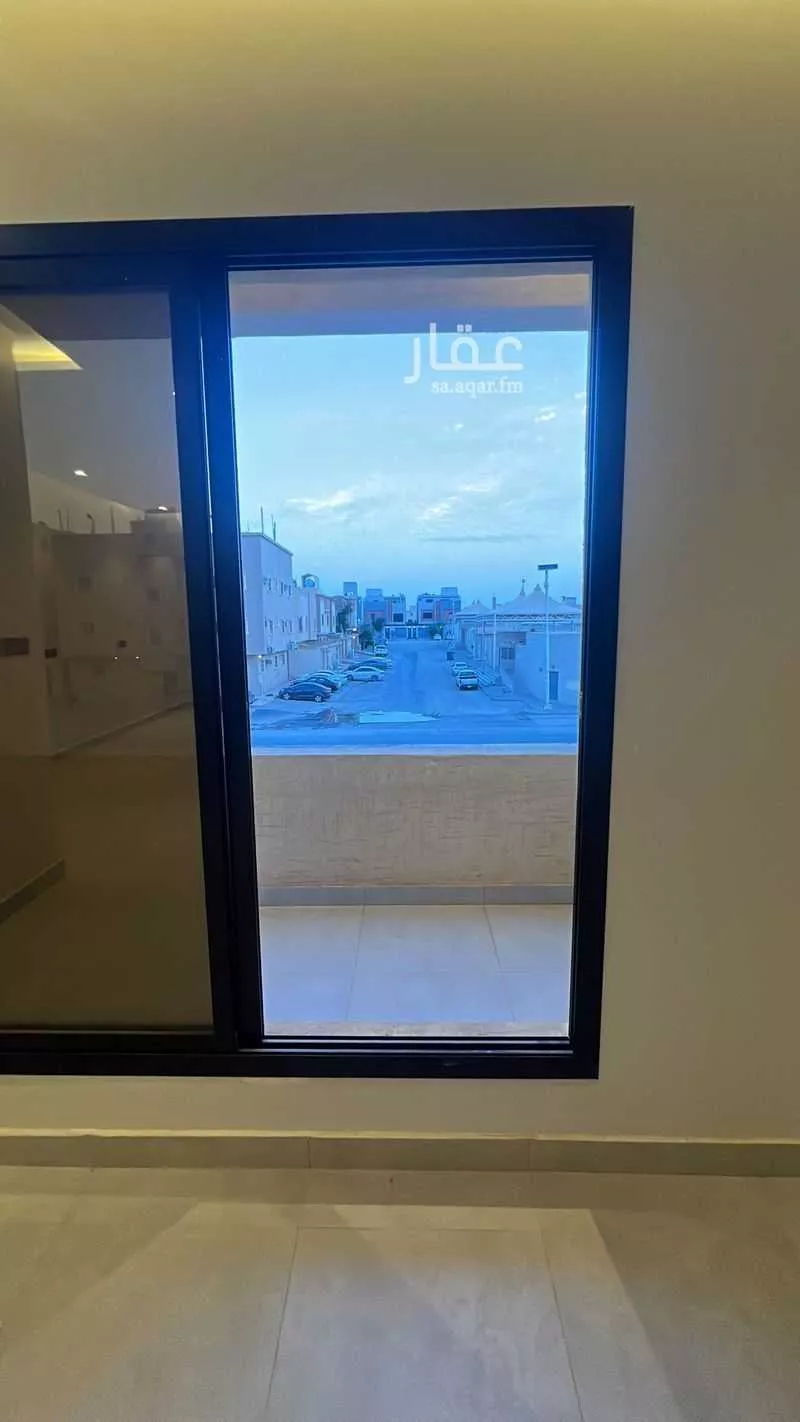 شقة 4 غرف في ظهرة لبن 14