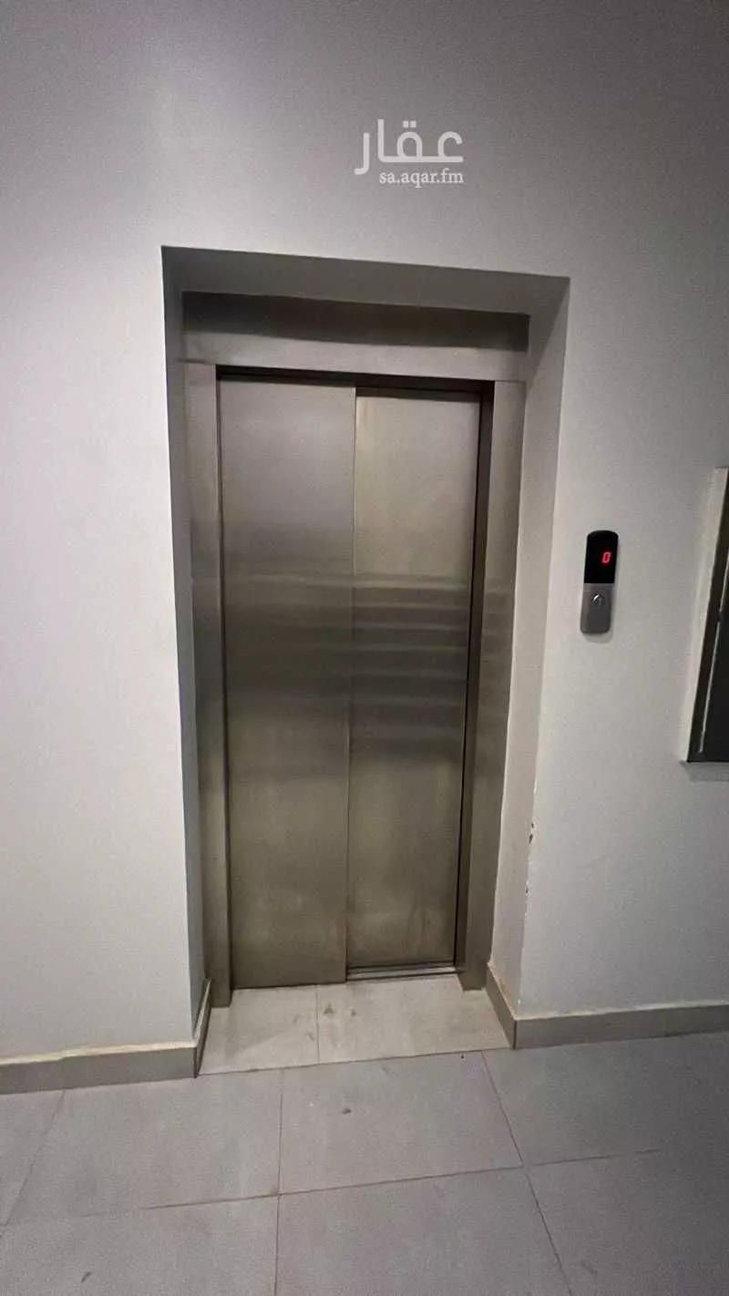 شقة 4 غرف في ظهرة لبن 3