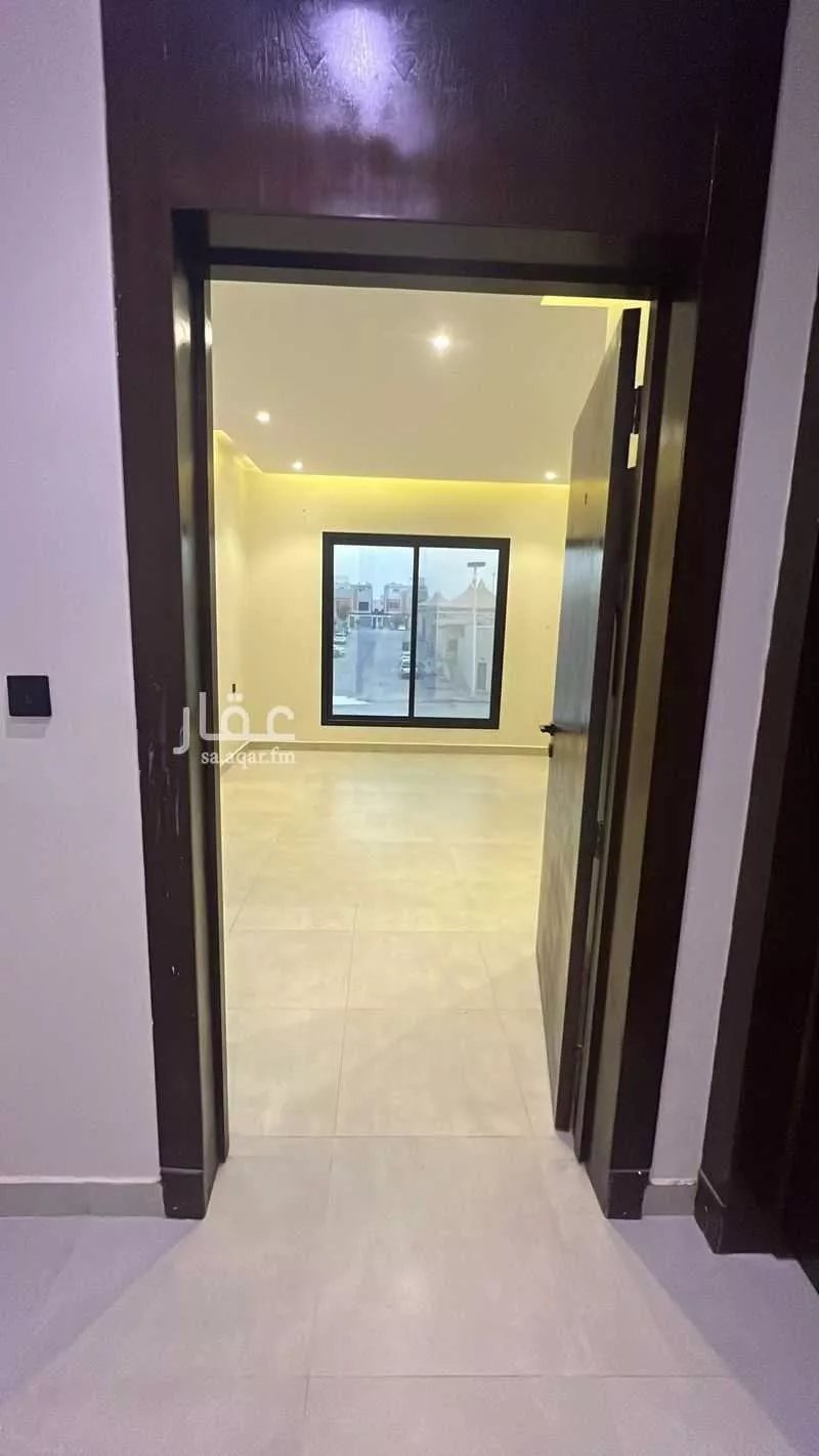 شقة 4 غرف في ظهرة لبن 5