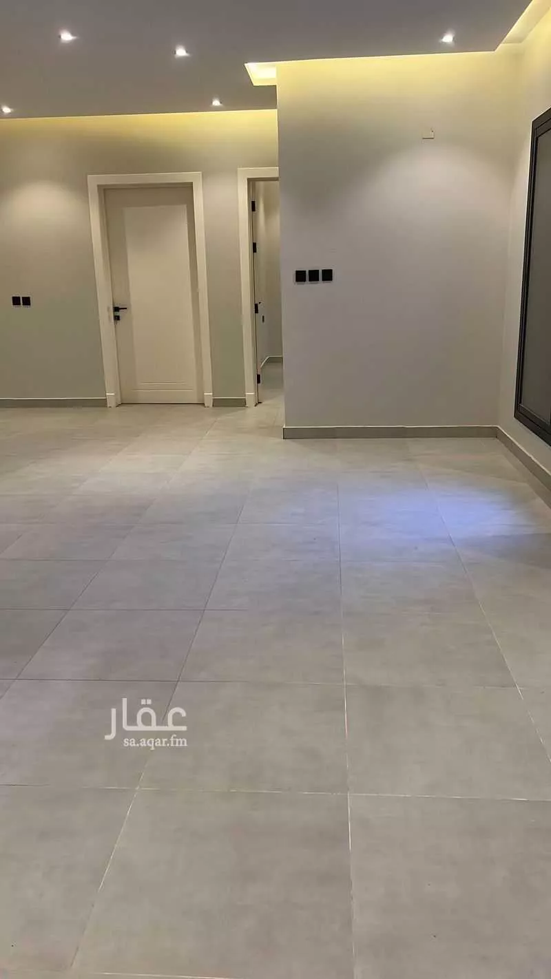 شقة 4 غرف في ظهرة لبن 6