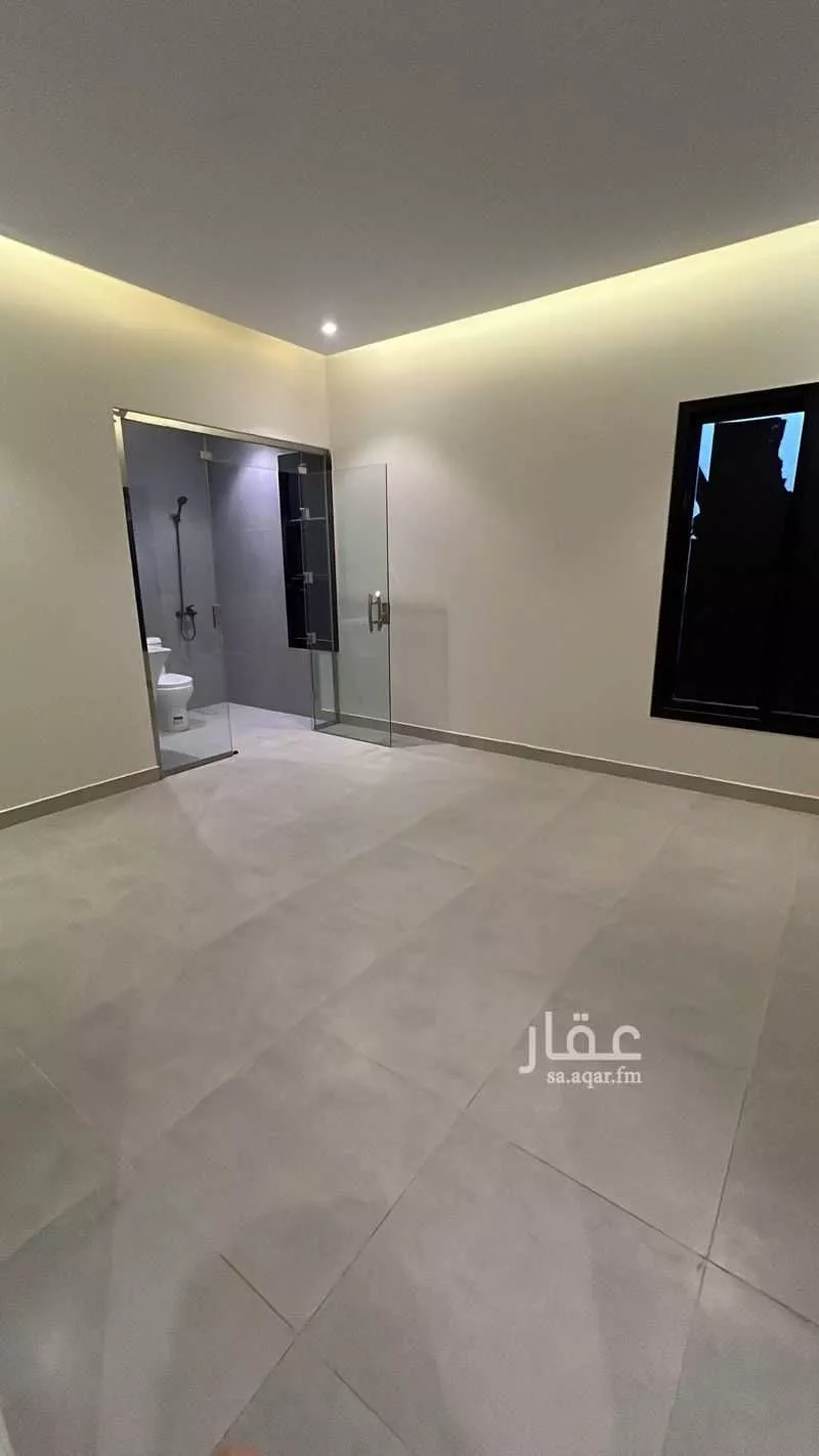 شقة 4 غرف في ظهرة لبن 7