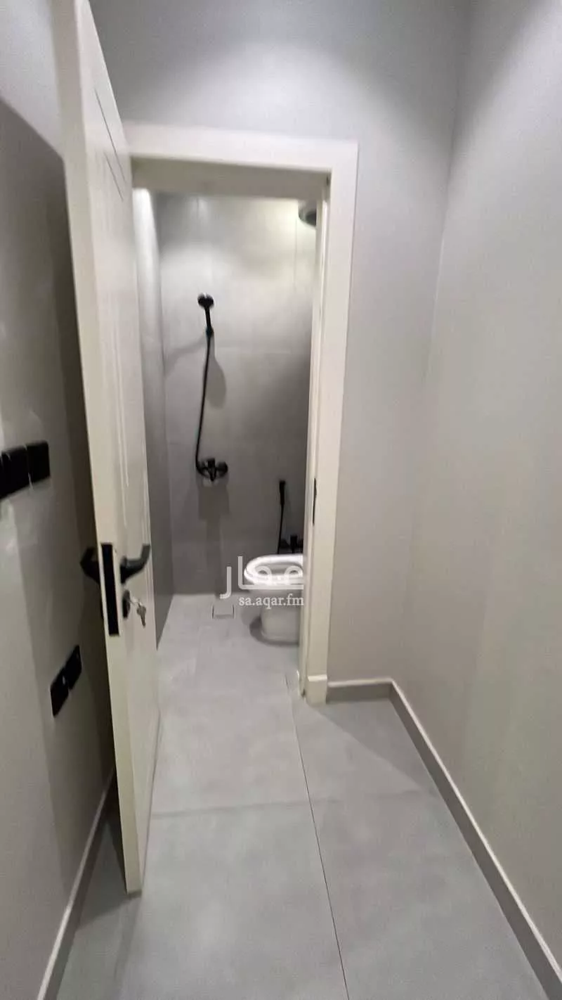 شقة 4 غرف في ظهرة لبن 8