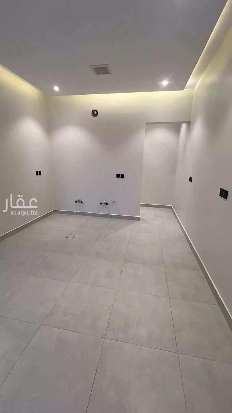 شقة 4 غرف في ظهرة لبن 9