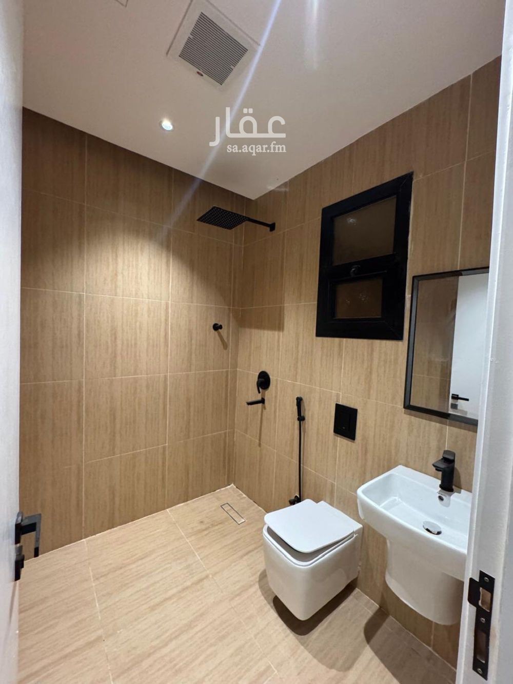 شقة 2 غرف في قرطبة، الرياض 14