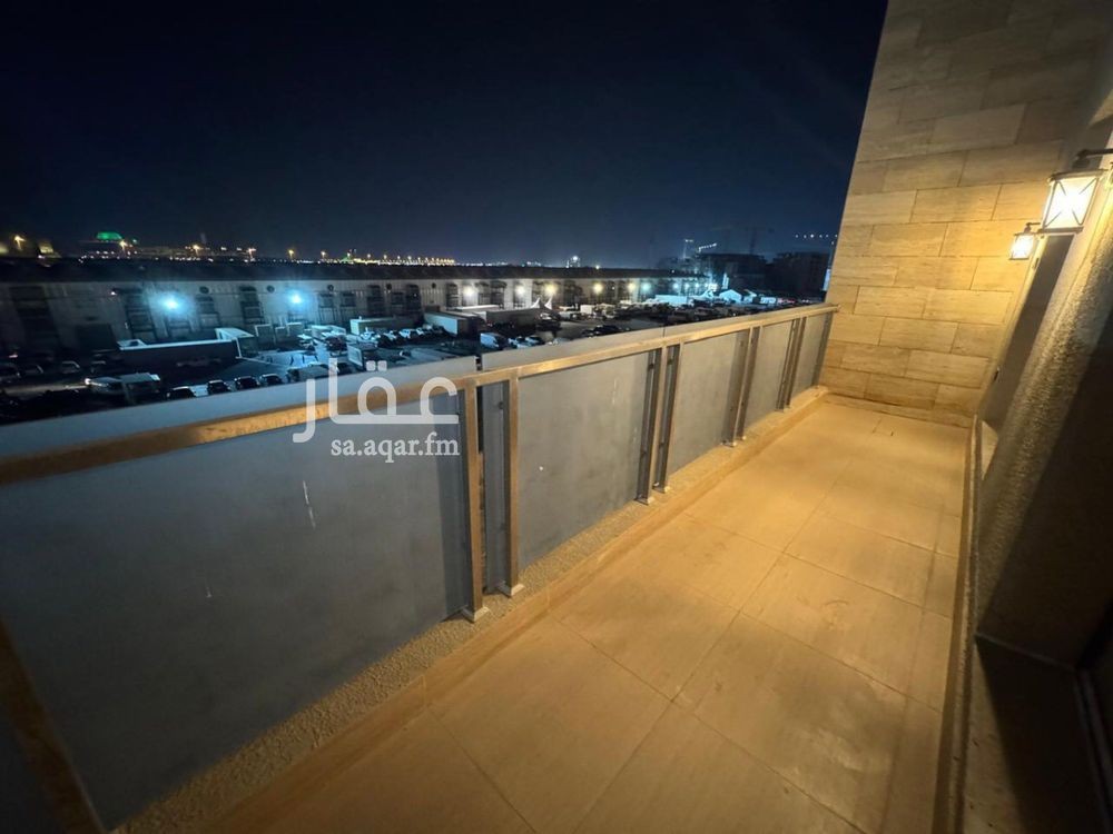 شقة 2 غرف في قرطبة، الرياض 5