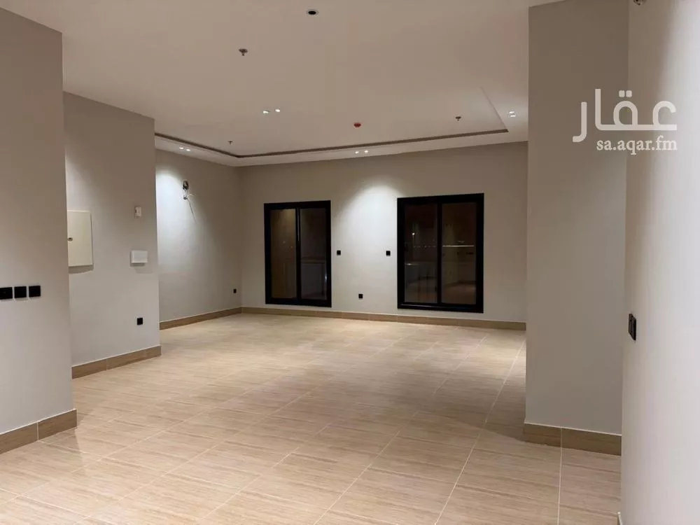 شقة 2 غرف في قرطبة 13