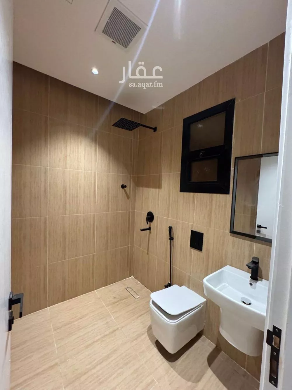 شقة 2 غرف في قرطبة 14