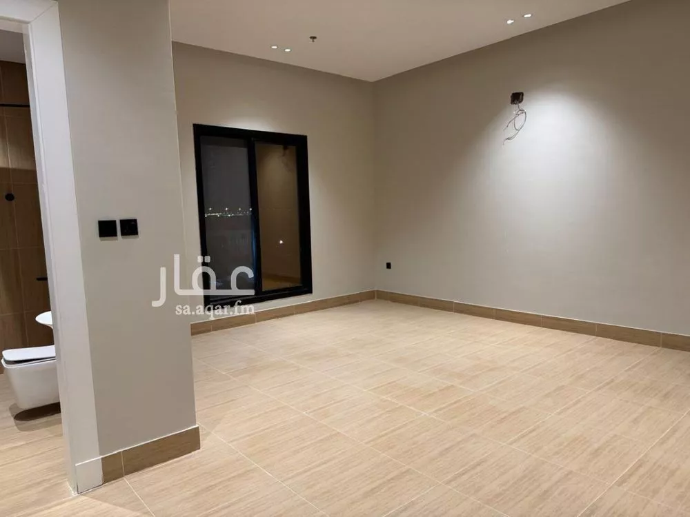 شقة 2 غرف في قرطبة 16