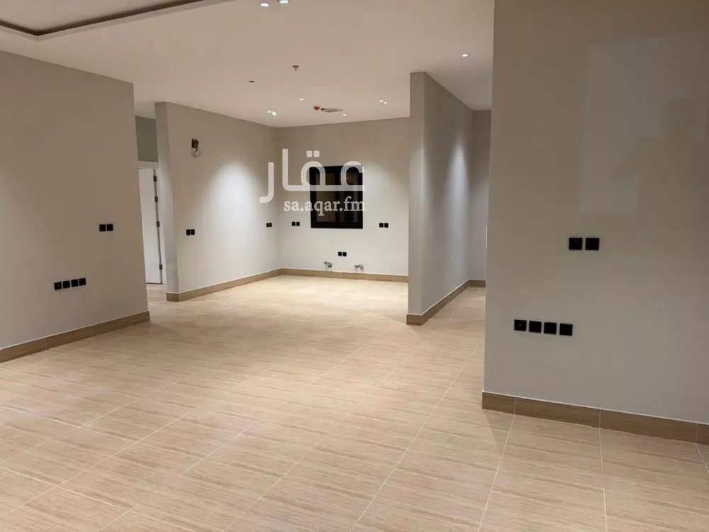 شقة 2 غرف في قرطبة 17