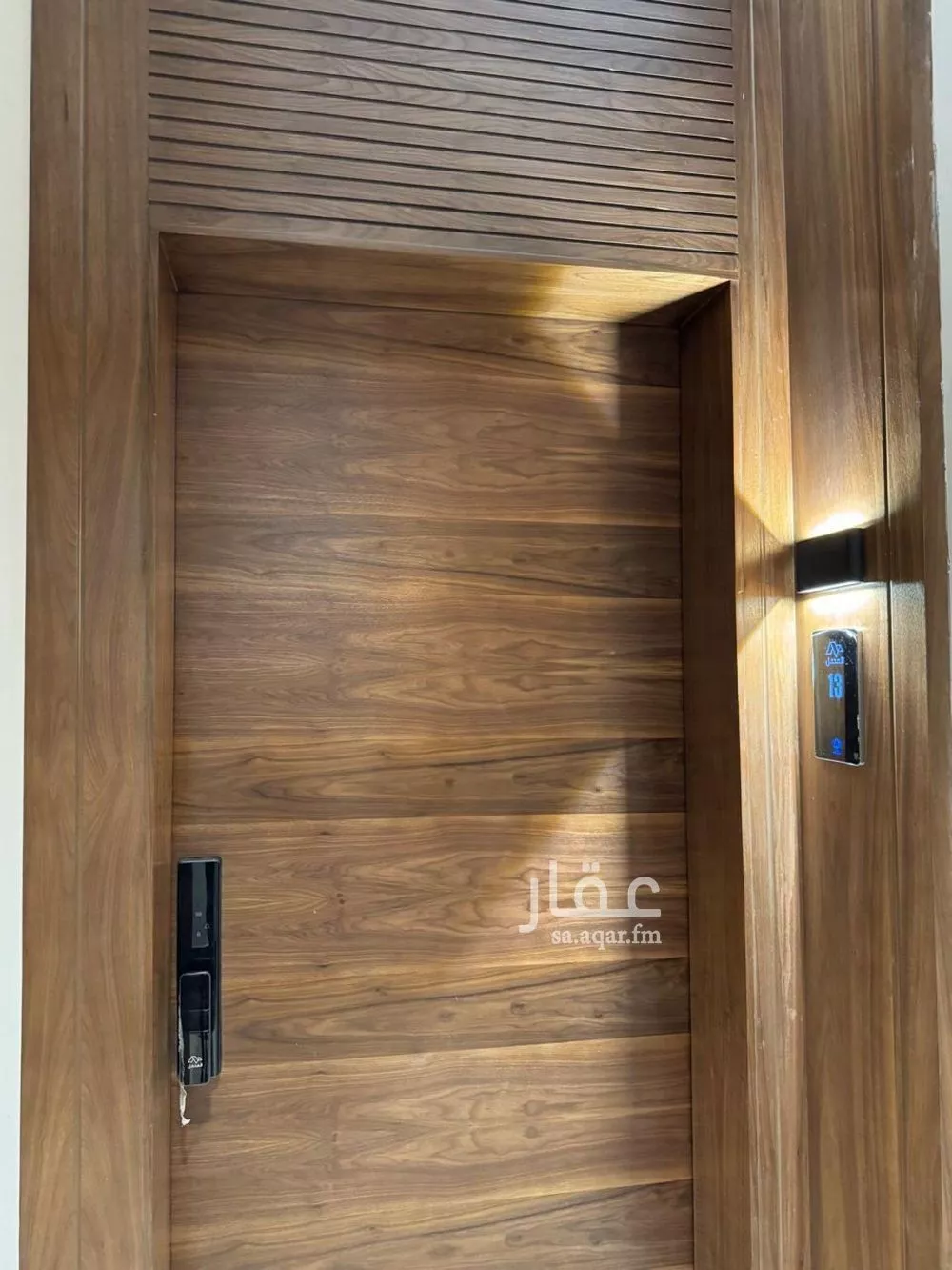 شقة 2 غرف في قرطبة 4