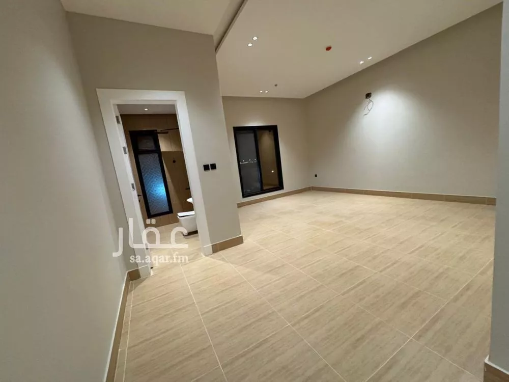 شقة 2 غرف في قرطبة 7