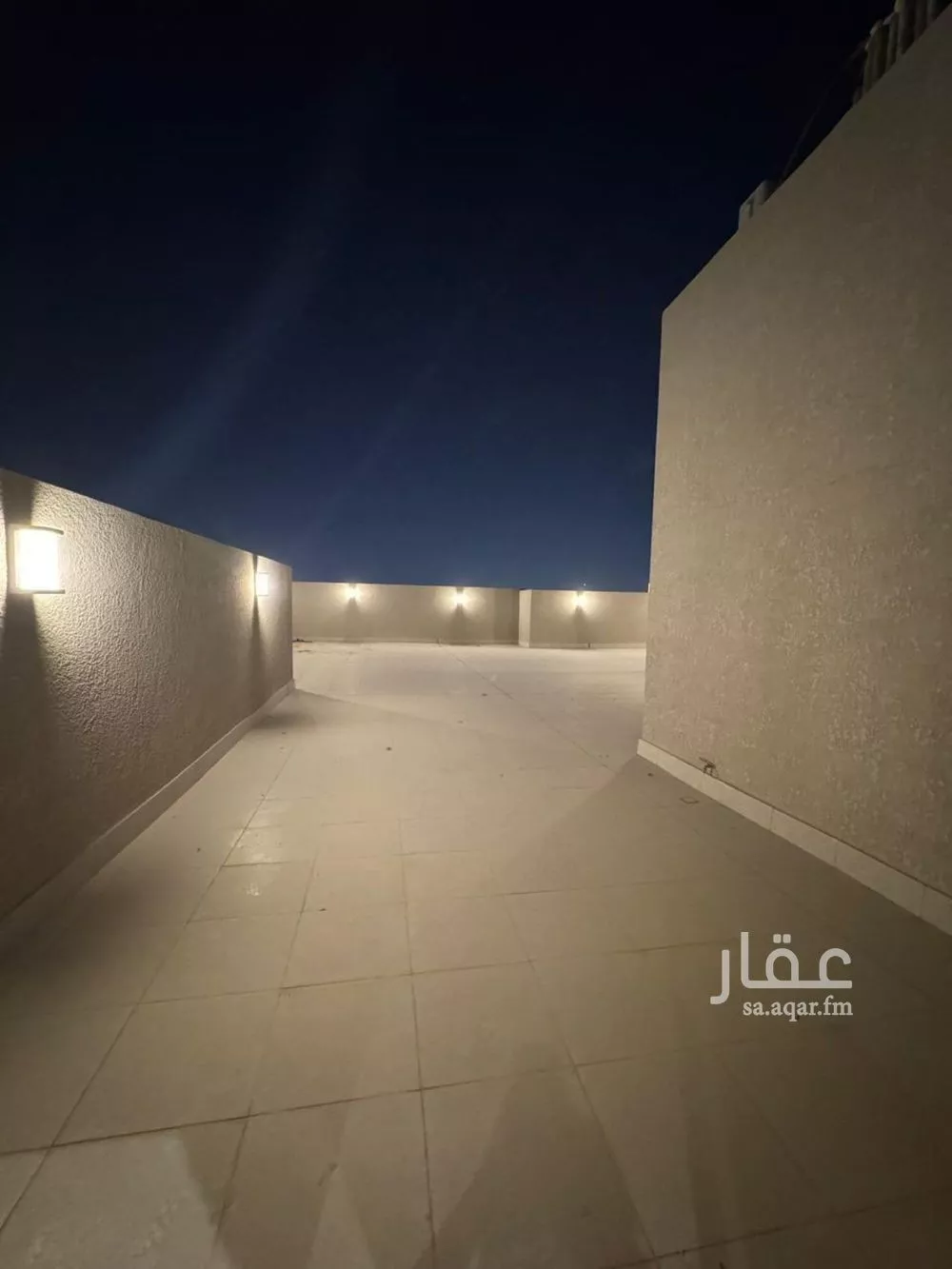 شقة 2 غرف في قرطبة 9