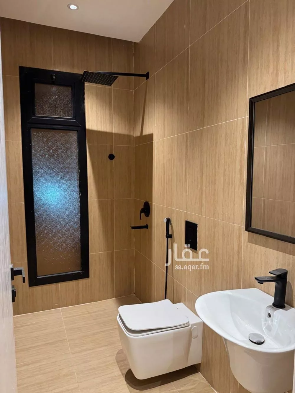 شقة 2 غرف في قرطبة 10