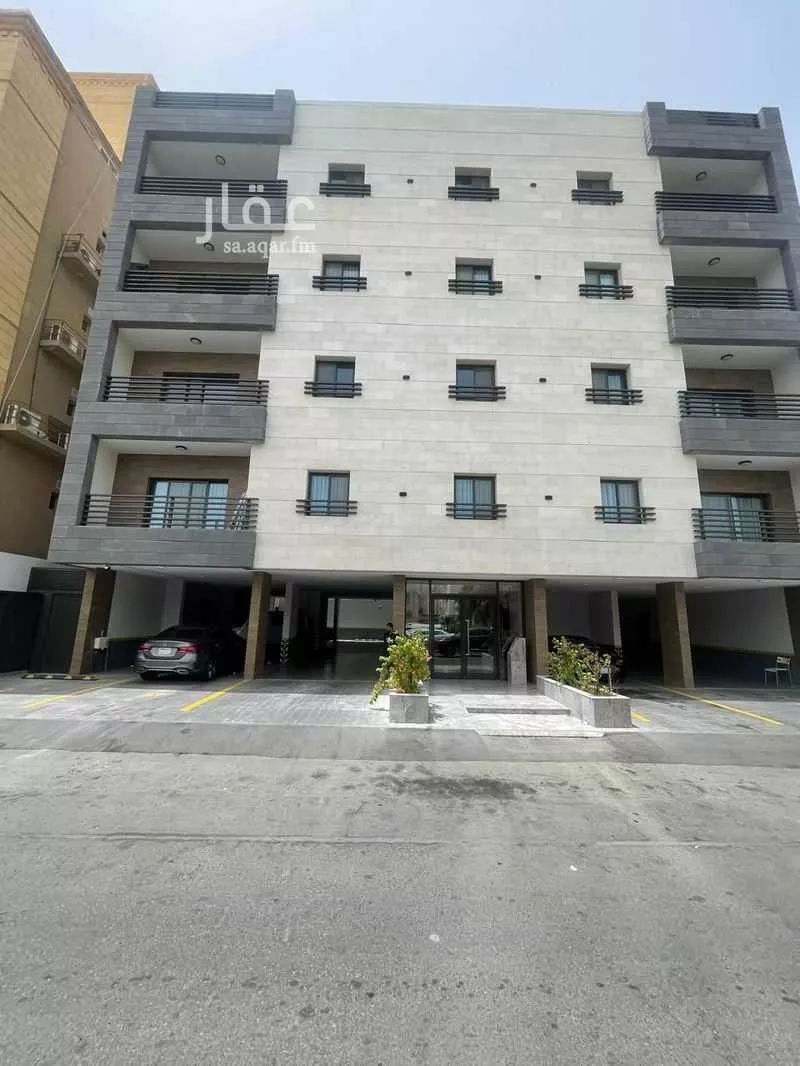 شقة 2 غرف في الزهراء 2