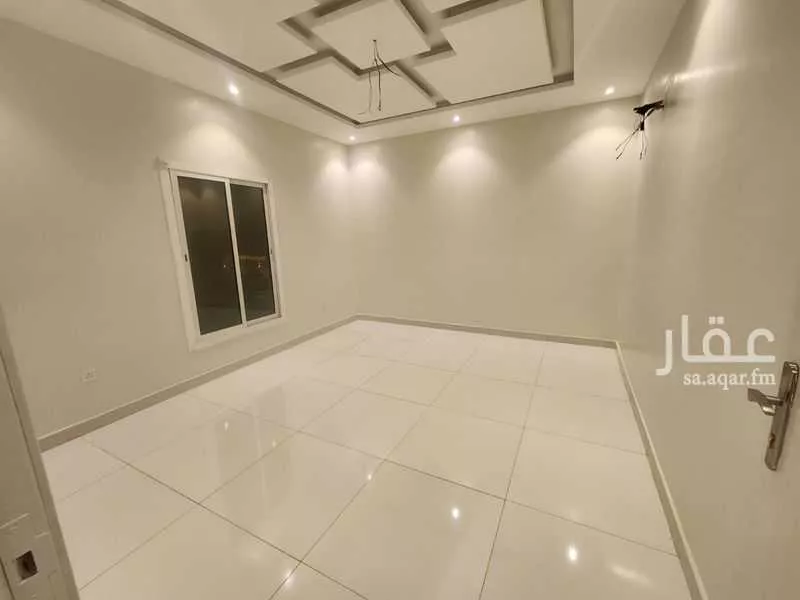 شقة 5 غرف في الواحة 2